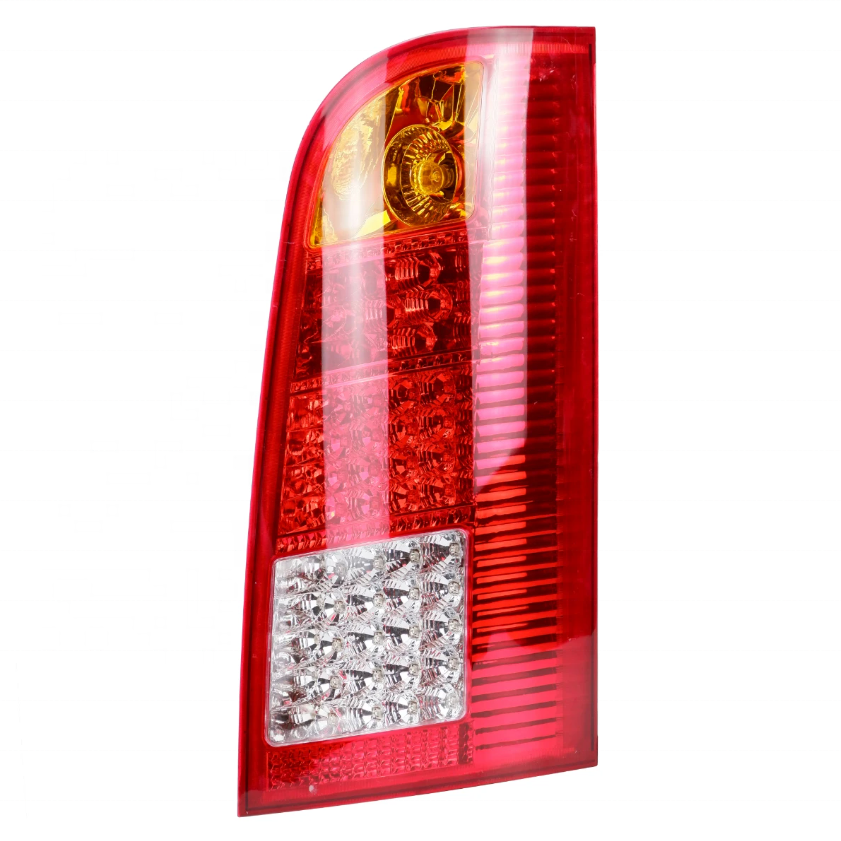 3715-00170 Bus Rear Right Tail Lamp for ZK6119 ZK6831 Bus Combined Tail Lamp 371500170